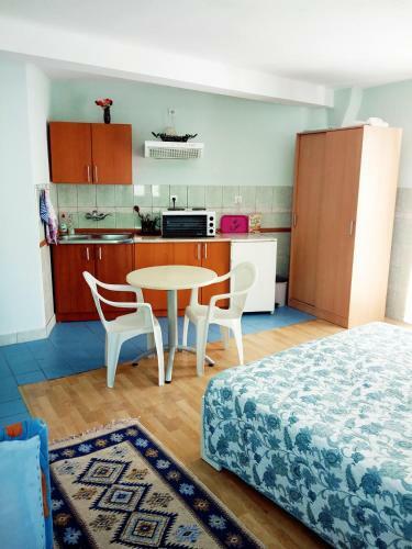 Hostal Vila Umicevic