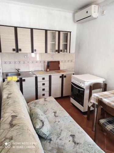 Apartamento Katarina