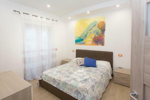 Apartamento La Casa Via Delle Stelle