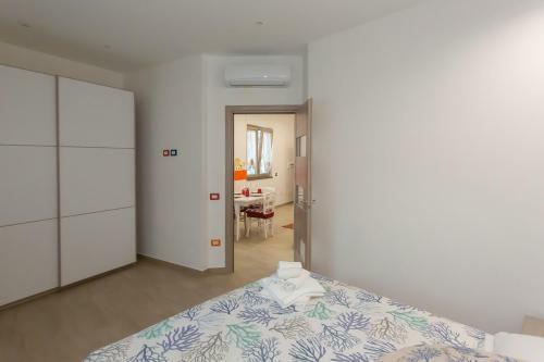 Apartamento La Casa Via Delle Stelle