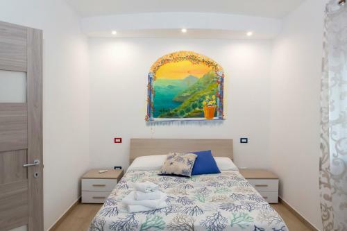 Apartamento La Casa Via Delle Stelle