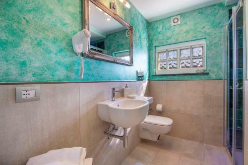 Apartamento Donna Sofi Holiday House