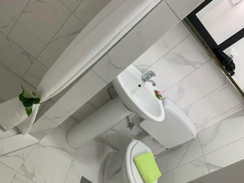 Apartmani Verona