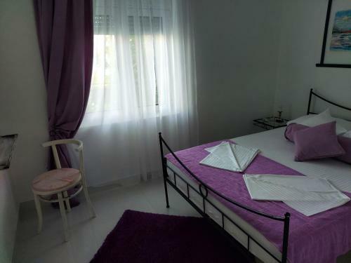 Apartmani Verona