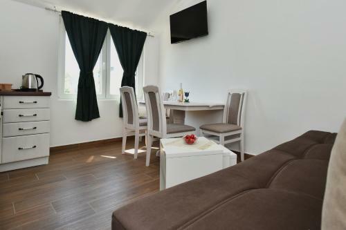 Apartamento Andjela 1