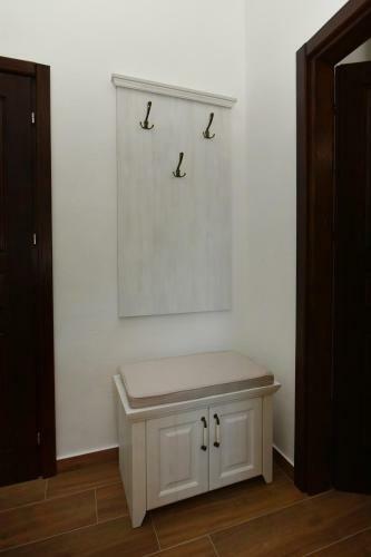 Apartamento Andjela 1