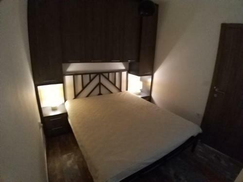 Apartman Dajoda 2