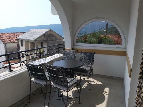 Apartman Dajoda 2
