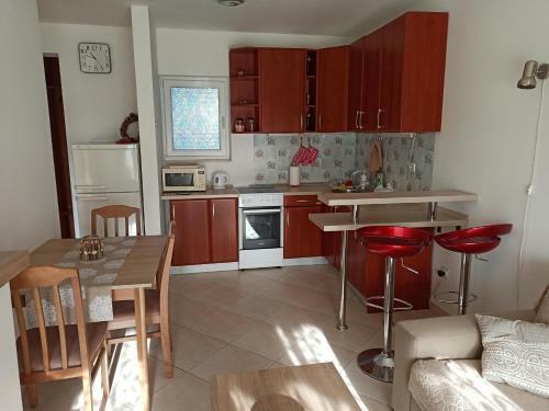 Apartamento Sofija