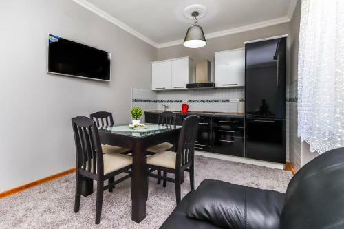 Apartamento Guest House Darka