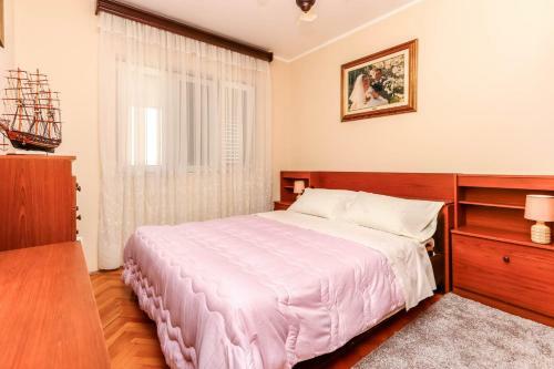 Apartamento Guest House Darka
