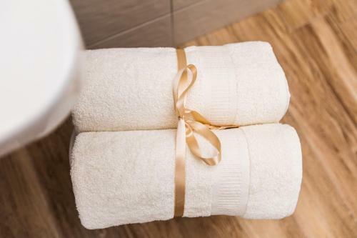 Bed & Breakfast Al Chiaro Di Luna