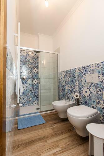Bed & Breakfast Al Chiaro Di Luna
