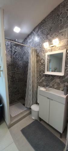 Blanka Villa Wellness Home