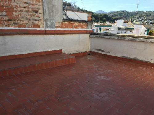 Apartamento Barcelonavacances-katrin
