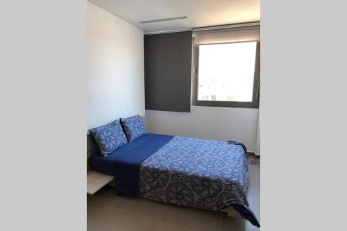 Apartamento Hitech Appartment
