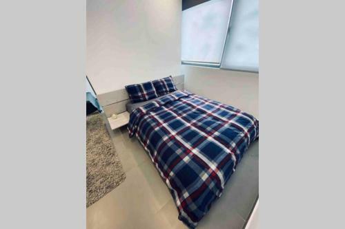Apartamento Hitech Appartment