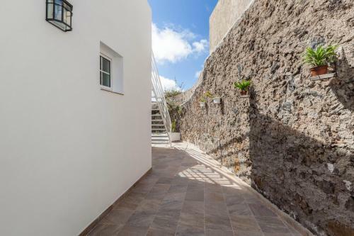 Casa Jacinto