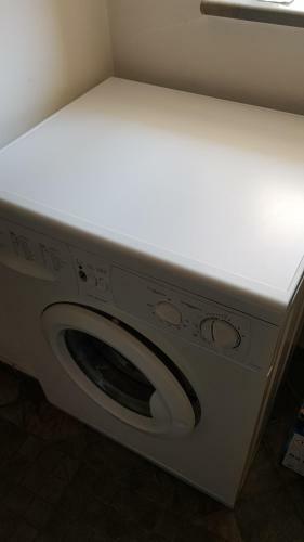 Apartamento Appartamento Storico In Pieno Centro