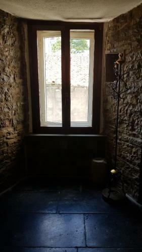 Apartamento Appartamento Storico In Pieno Centro