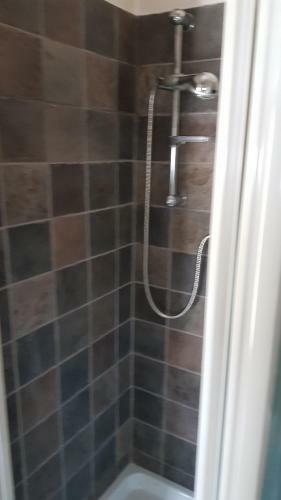 Apartamento Appartamento Storico In Pieno Centro