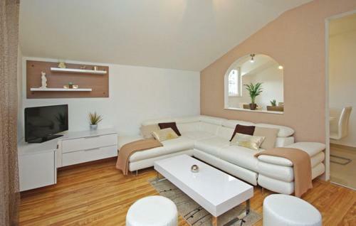 Villa Mateo ****