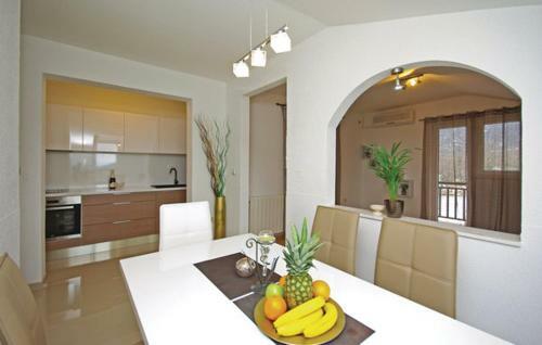 Villa Mateo ****