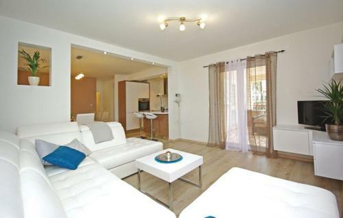 Villa Mateo ****