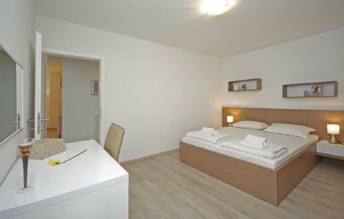 Villa Mateo ****
