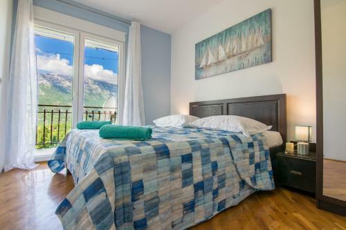 Apartman Vendi