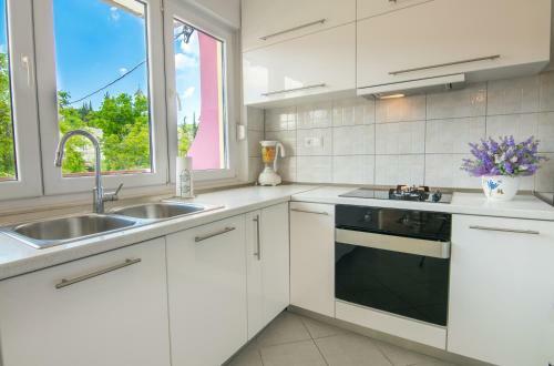 Apartman Vendi