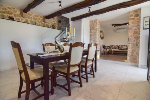 Villa Didovina
