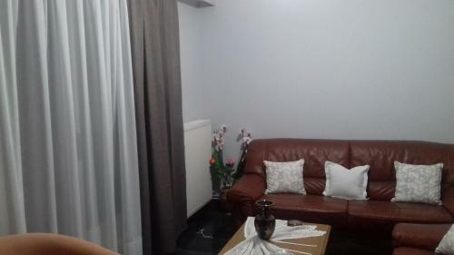 Apartamento ?atasas Place In Evia