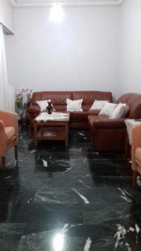 Apartamento ?atasas Place In Evia