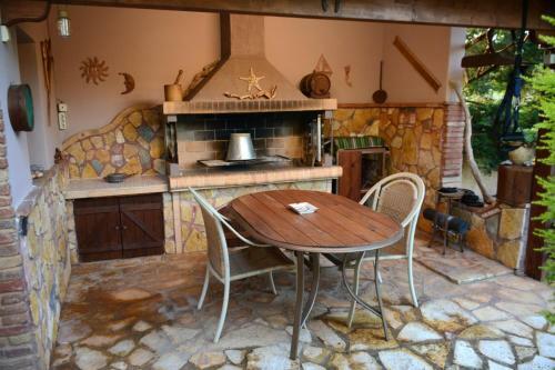 Apartamento Mozart House Studio