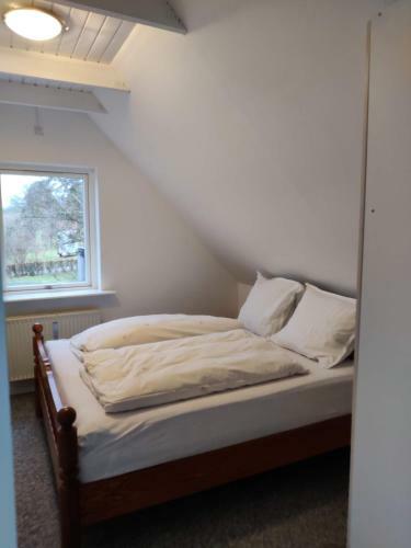 Apartamento Roseng�rd