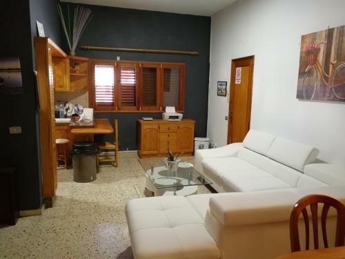 Casa Mar Azul