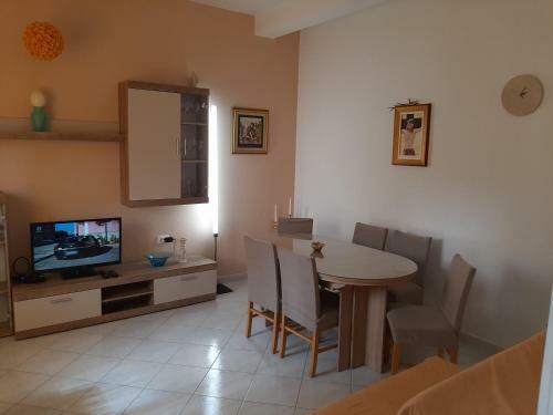 Villa Ku?a Za Odmor Mili