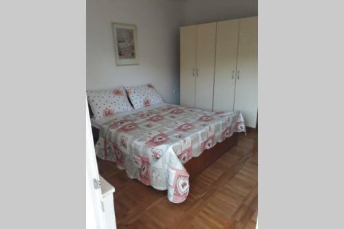 Villa Ku?a Za Odmor Mili
