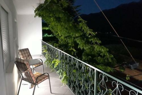 Villa Ku?a Za Odmor Mili