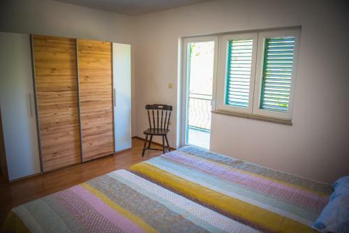 Apartman Josip