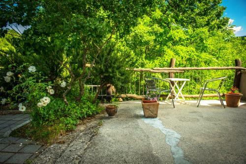 Apartman Josip