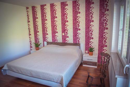 Apartman Josip