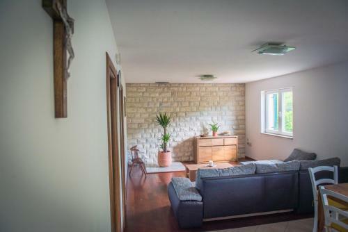 Apartman Josip
