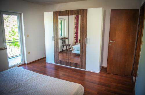 Apartman Josip