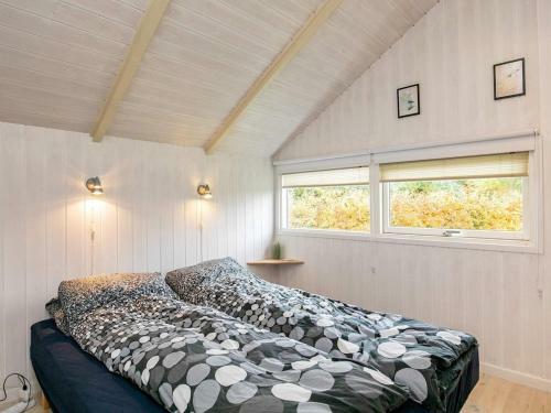Holiday Home Hals C