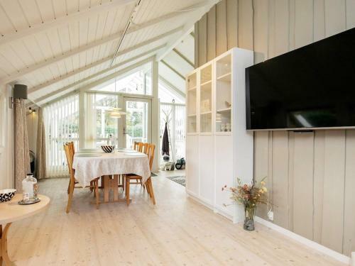 Holiday Home Hals C