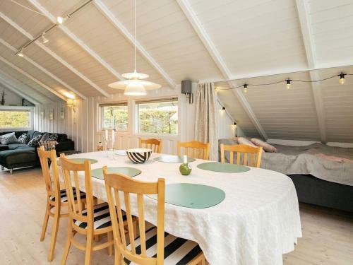 Holiday Home Hals C