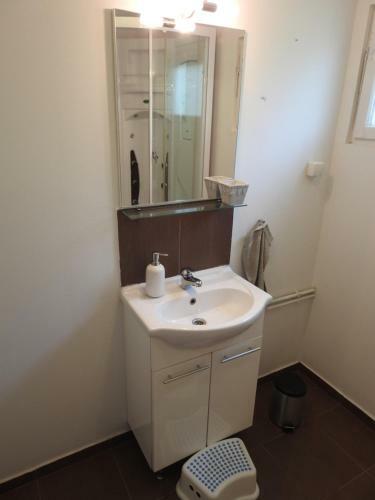 Akali Apartman