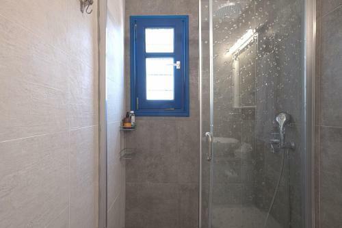 Apartamento Villa Sandstone By Rocks Estates